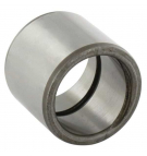 Thick-walled sleeve SBR 80.95.70